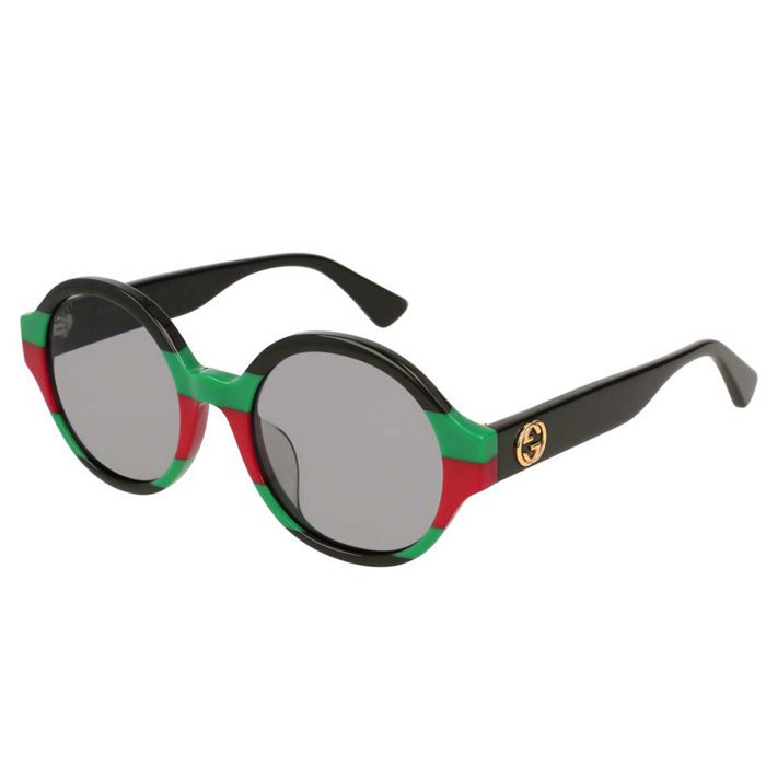 グッチ GUCCI SUNGLASS メンズサングラス GG0280SA 004