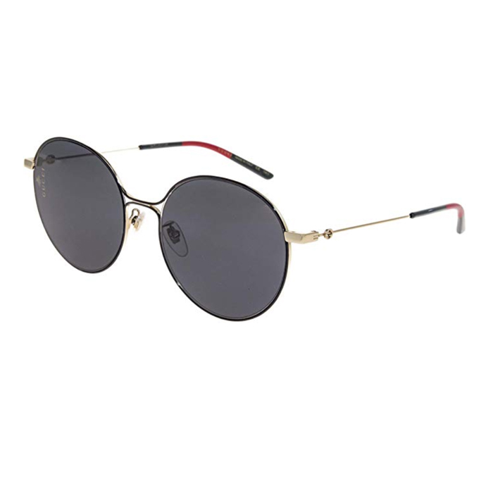 グッチ GUCCI SUNGLASS レディースサングラス GG0395SK 001