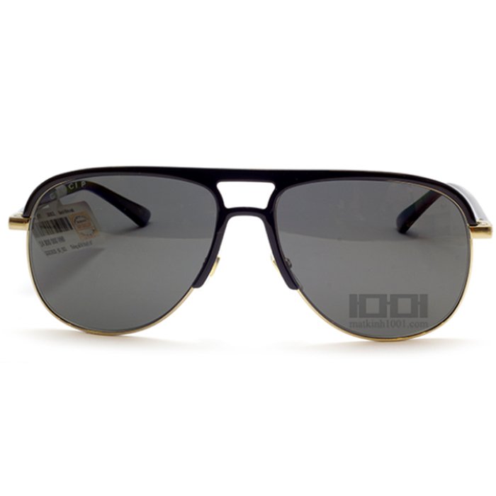グッチ GUCCI SUNGLASS メンズサングラス GG0292S 002