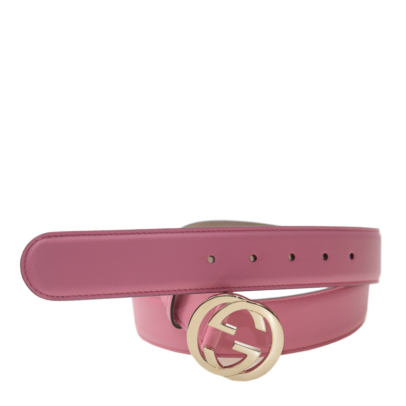 グッチ GUCCI BELT レディースベルト 370543 AP00G 5528