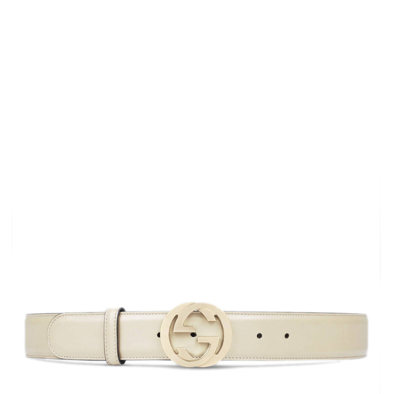 グッチ GUCCI BELT レディースベルト 370543 AP00G 9022