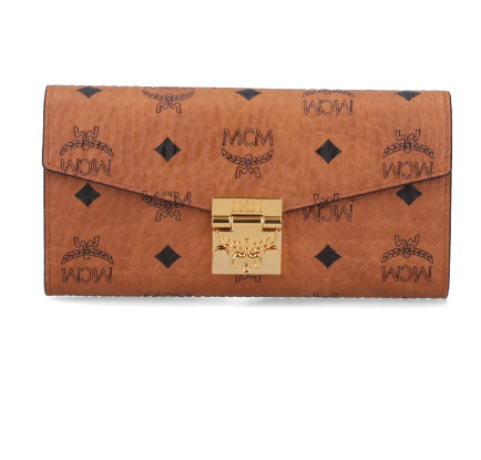 エム シー エム MCM レディース バッグ MYLDSXT03 CO