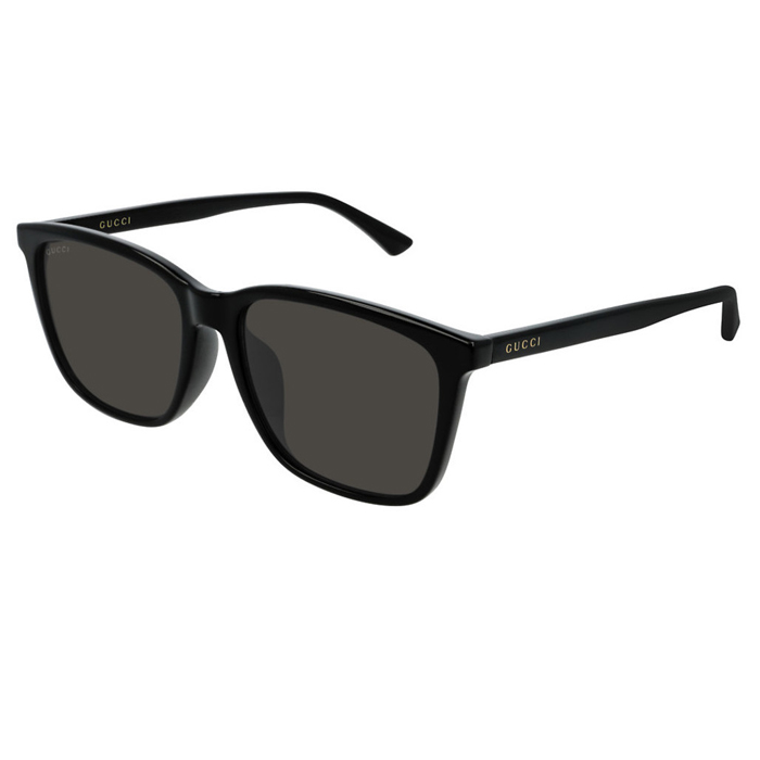 グッチ GUCCI SUNGLASS メンズ サングラス GG0404SA 001