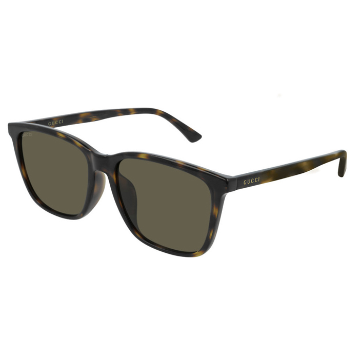 グッチ GUCCI SUNGLASS メンズサングラス GG0404SA 002