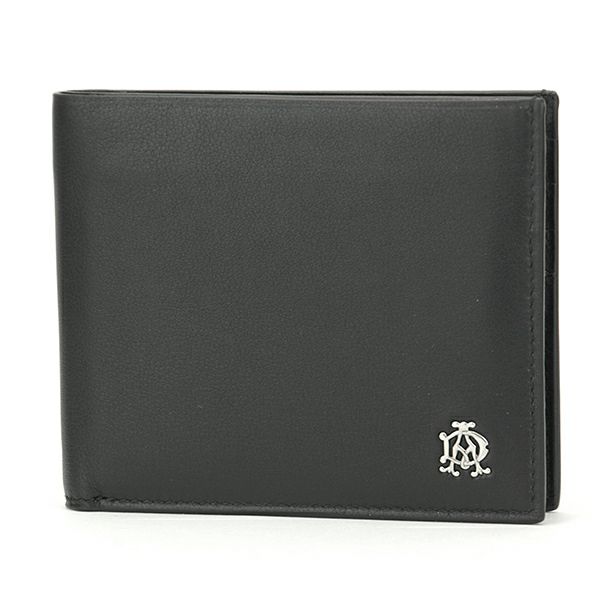 ダンヒル DUNHILL SLG メンズウオレット L2XR30A