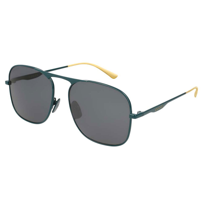 グッチ GUCCI SUNGLASS メンズサングラス GG0335S 003