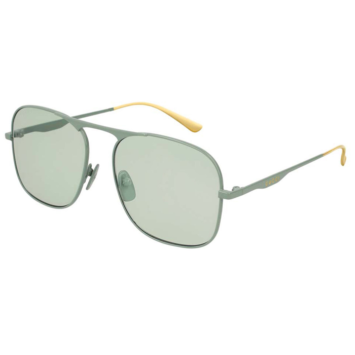 グッチ GUCCI SUNGLASS メンズサングラス GG0335S 006