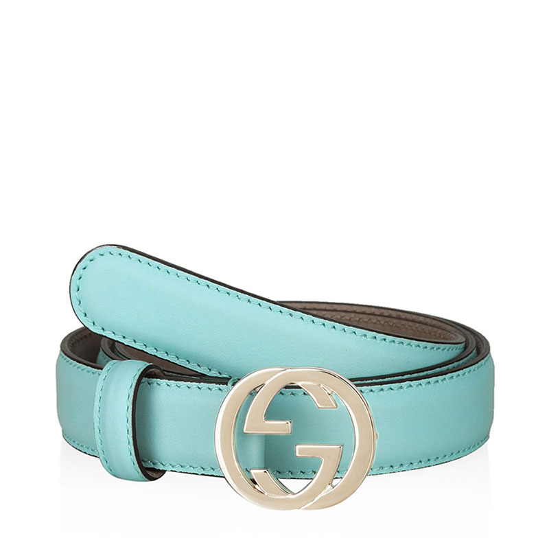 グッチ GUCCI BELT レディースベルト 370717 AP00G 4918