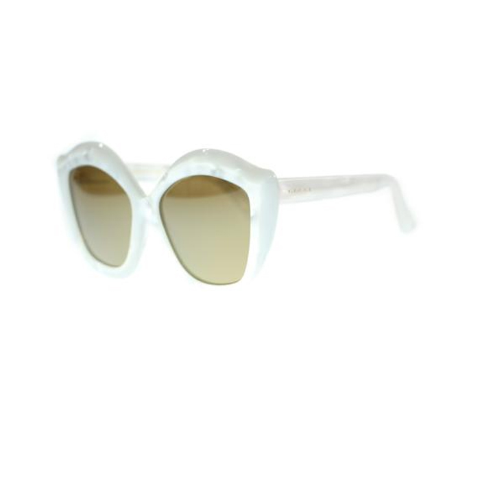 グッチ GUCCI SUNGLASS  レディーズサングラス GG0117S 003