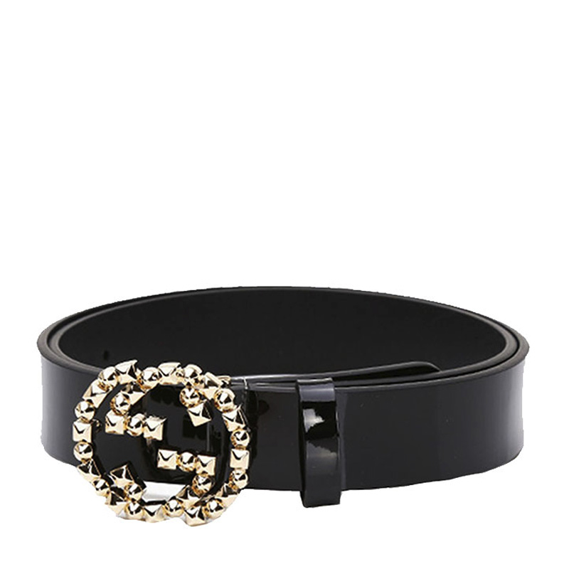 グッチ GUCCI BELT レディース ベルト388991 A150G 1000