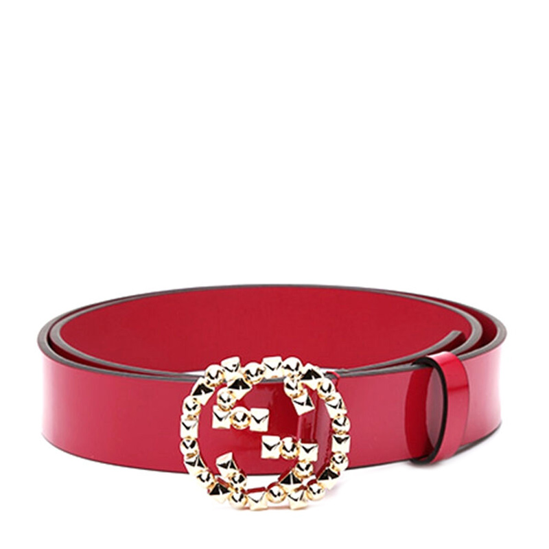 グッチ GUCCI BELT レディースベルト 388991 A150G 5529