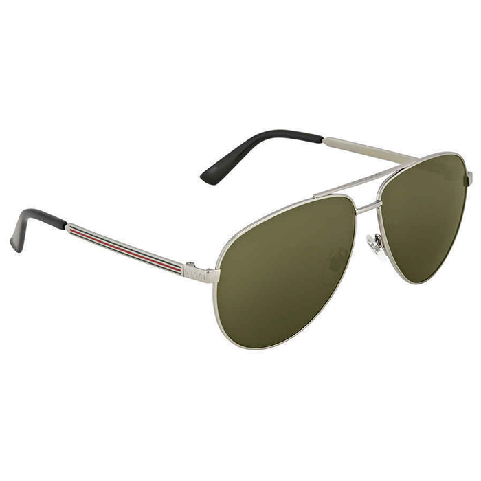 グッチ GUCCI SUNGLASS  メンズサングラス GG0137S 003
