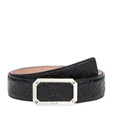 グッチ GUCCI BELT メンズ  ベルト 403941 CWC0N 1000