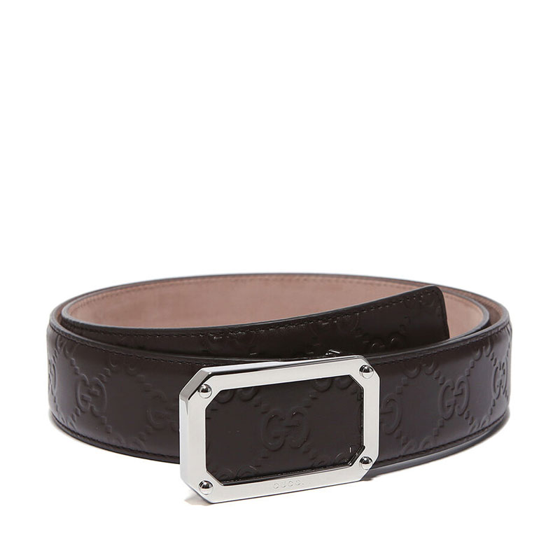 グッチ GUCCI BELT メンズ ベルト 403941 CWC0N 2140