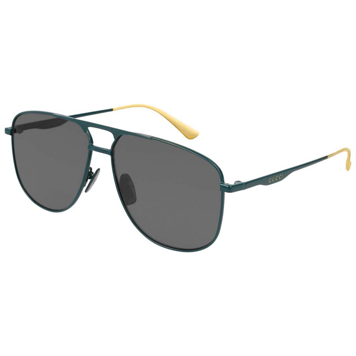 グッチ GUCCI SUNGLASS メンズサングラス GG0336S 003