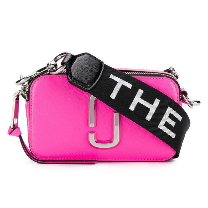 マークジェイコブス MARC JACOBS BAG レディースバッグ M0014503670