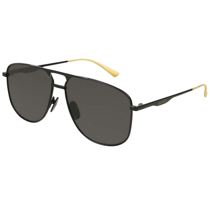 グッチ GUCCI SUNGLASS レディースサングラス GG0336S 005