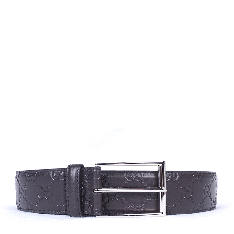 グッチGUCCI MEN BELT メンズ ベルト 474311 CWC1N 2140