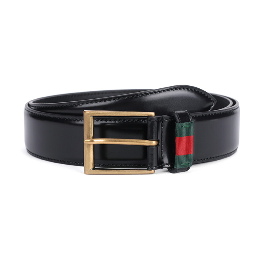 グッチ GUCCI BELT メンズベルト 495125 DT99T 1060