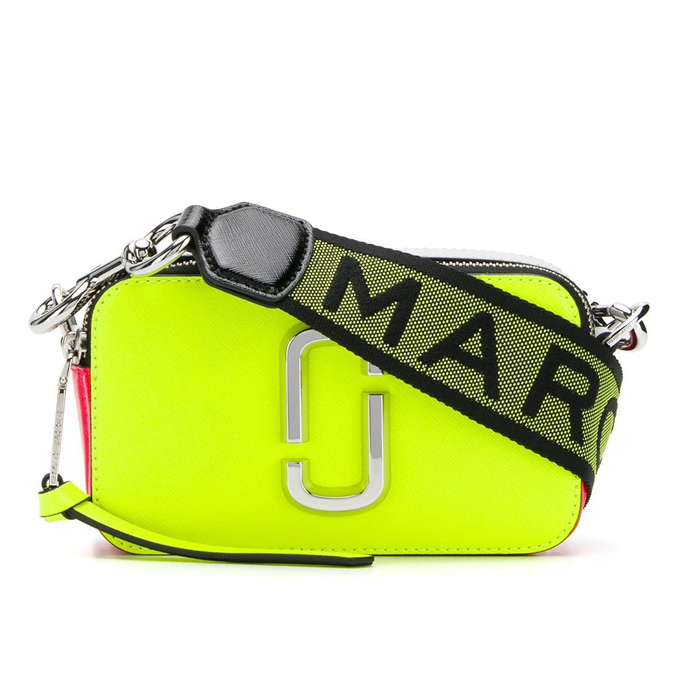 マークジェイコブス MARC JACOBS BAG レディースバッグ M0014503768