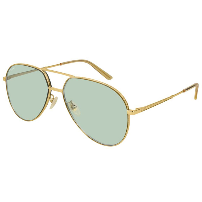 グッチ GUCCI SUNGLASS レディースサングラス GG0356S 008