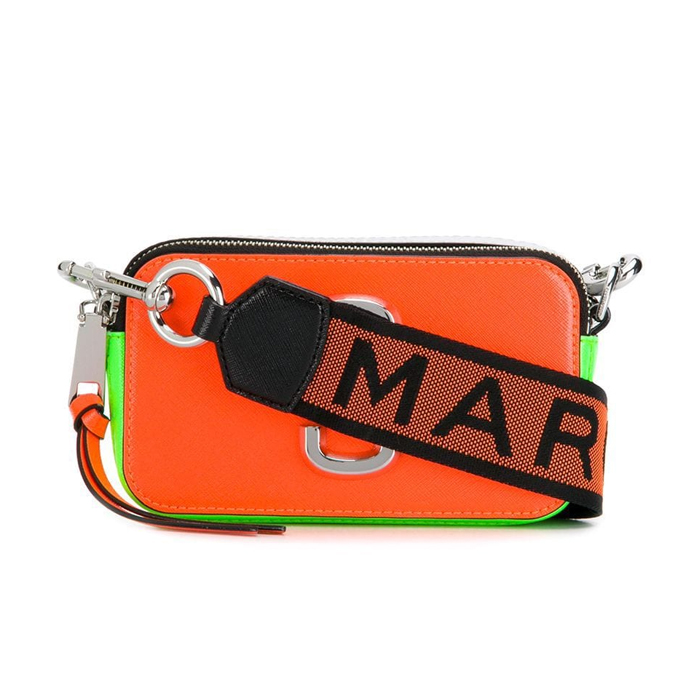 マークジェイコブス MARC JACOBS BAG レディースバッグ M0014503829