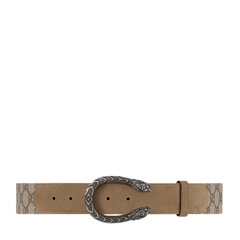 グッチ GUCCI BELT メンズベルト 505337 KHNRN 8642