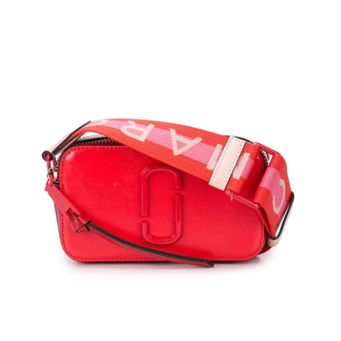マークジェイコブス MARC JACOBS BAG レディースバッグ M0014538937