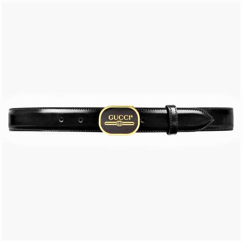 グッチ GUCCI BELT メンズベルト 547754 0F7FG 1055