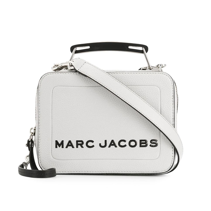 マークジェイコブス バッグ MARC JACOBS レディース ザ テクスチャーハンドバッグ ショルダーバッグ M0014840 079