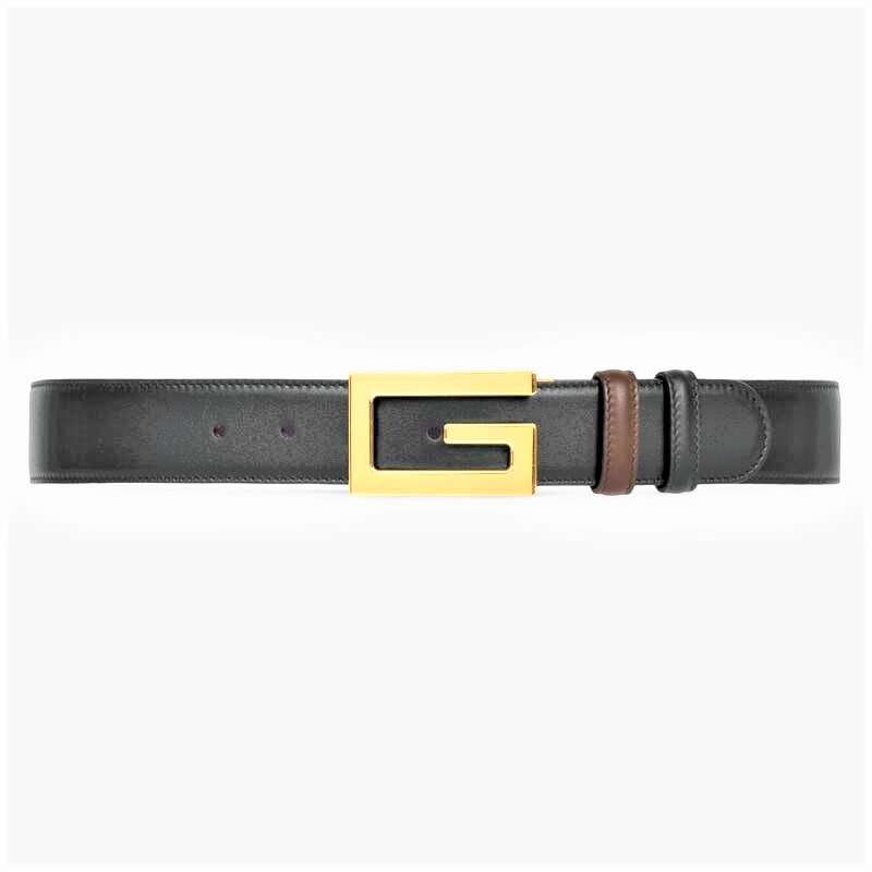 グッチ GUCCI BELT メンズベルト 573156 AP0BG 1062