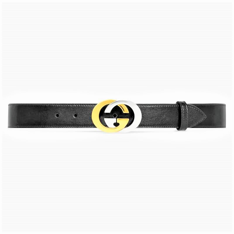 グッチ GUCCI BELT レディースベルト 574807 0YA0X 1000