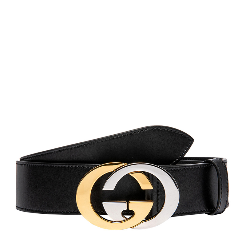 グッチ GUCCI BELT  レディースベルト 574808 0YA0X 1000