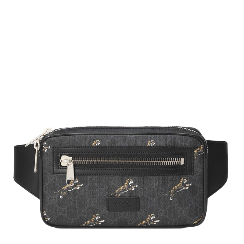 グッチ GUCCI BAG メンズバッグ 474293 G02BN 8992