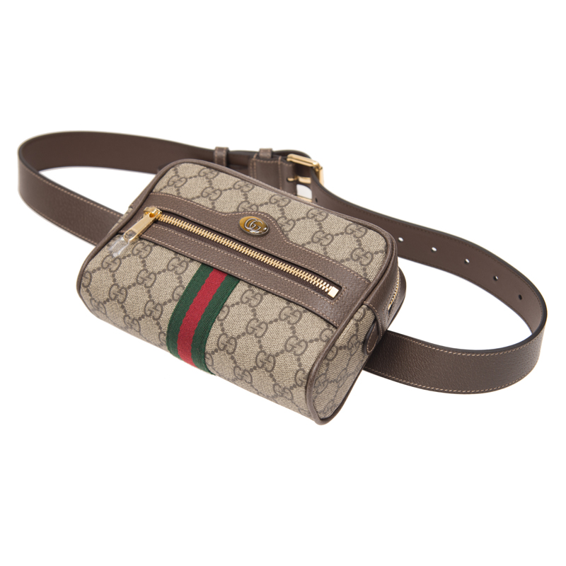 グッチ GUCCI BAG レディースバッグ 517076 96I3B 8745
