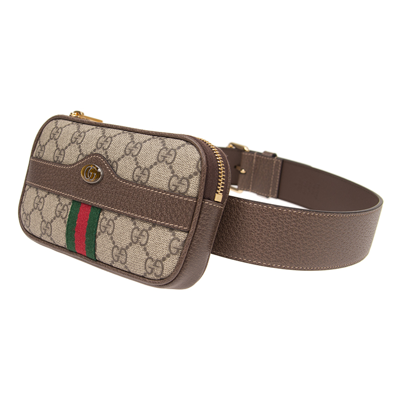 グッチ GUCCI BAG レディースバッグ 519308 96IWS 8745