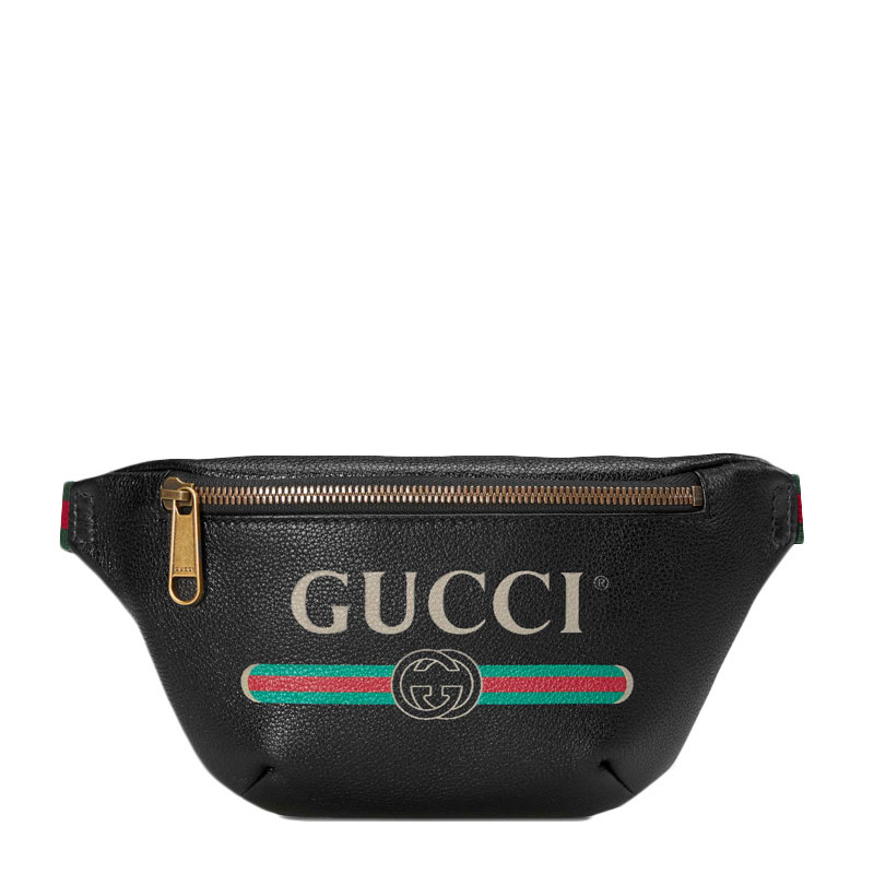 グッチ GUCCI BAG レディースバッグ 527792 0GCCT 8164