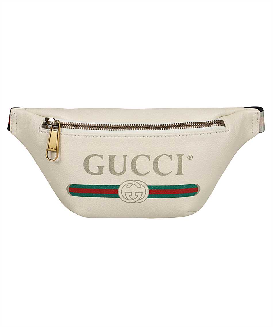 グッチ GUCCI BAG レディースバッグ 527792 0GCCT 8822