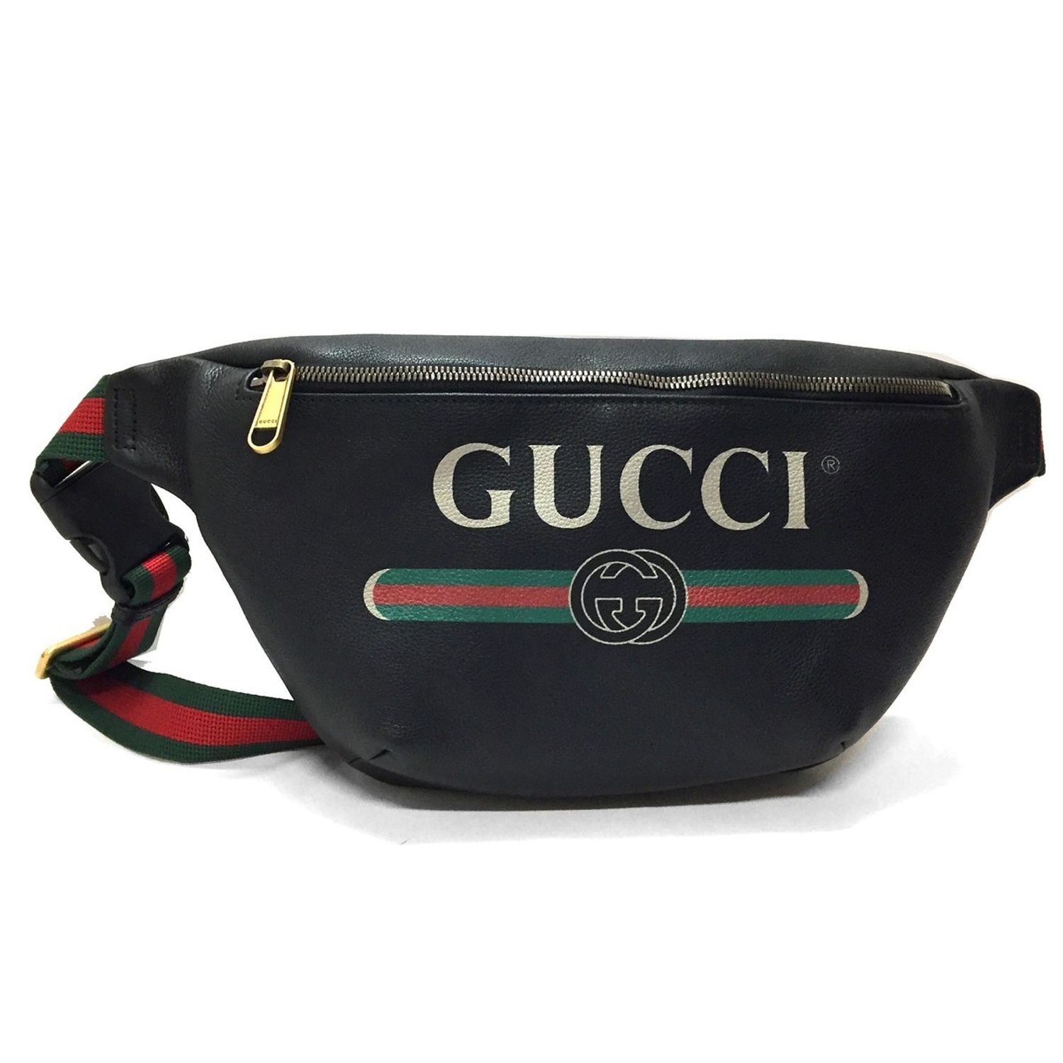 グッチ GUCCI BAG レディースバッグ 530412 0GCCT 8164
