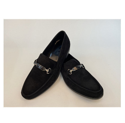ジョルジオ アルマーニ GIORGIO ARMANI メンズ シューズ X2A252 XC308 00002