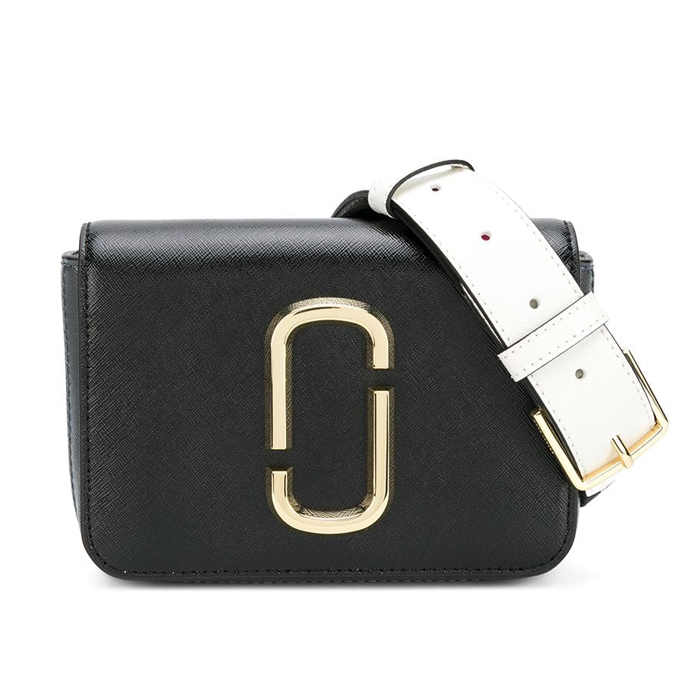 マークジェイコブス MARC JACOBS BAG レディースバッグ M0014319002