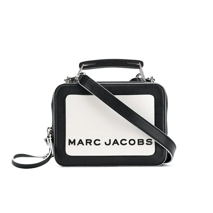 マークジェイコブス MARC JACOBS BAG レディースバッグ M0014506164