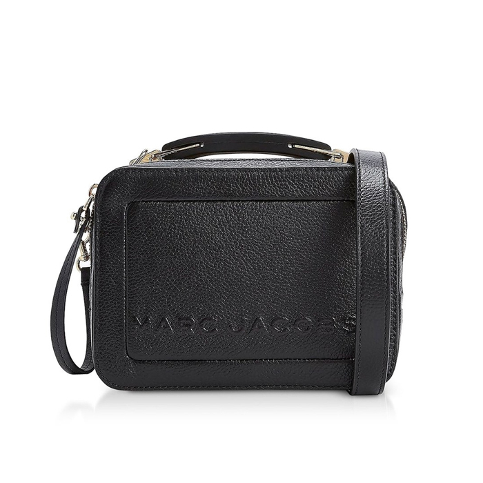 マークジェイコブス バッグ MARC JACOBS レディース ザ テクスチャーハンドバッグ ショルダーバッグ M0014840 001