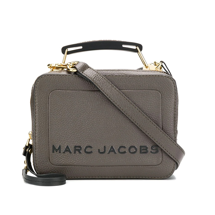 マークジェイコブス バッグ MARC JACOBS レディース ザ テクスチャーハンドバッグ ショルダーバッグ M0014840 030