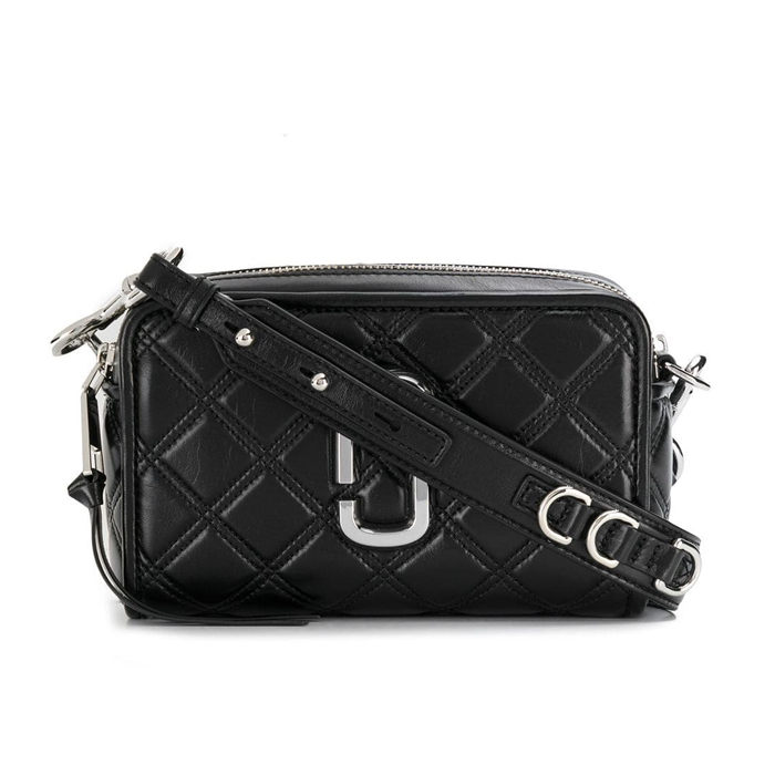 マークジェイコブス MARC JACOBS BAG レディースバッグ M0015419001