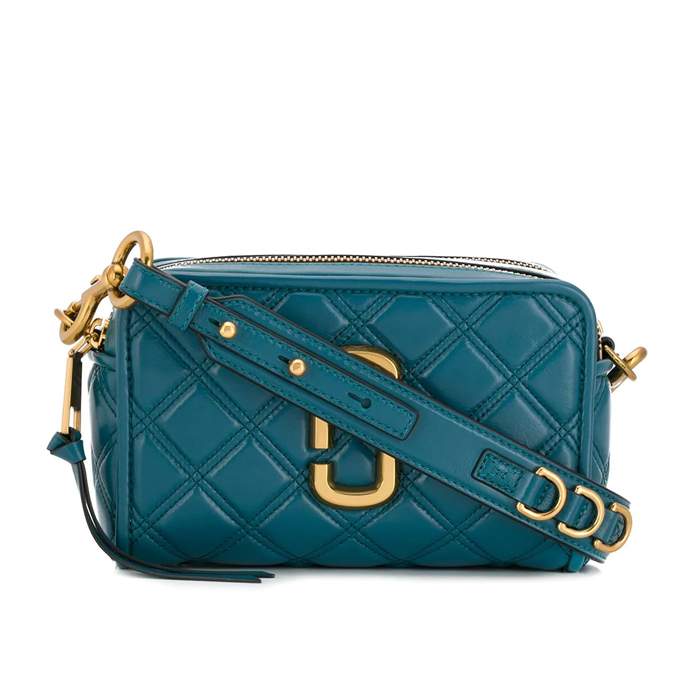 マークジェイコブス MARC JACOBS BAG レディースバッグ M0015419492