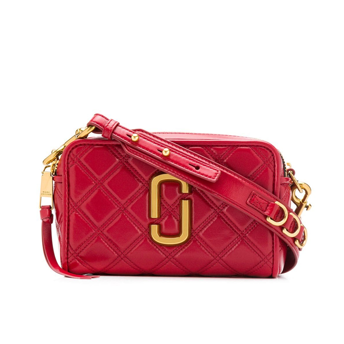 マークジェイコブス MARC JACOBS BAG レディースバッグ M0015419678