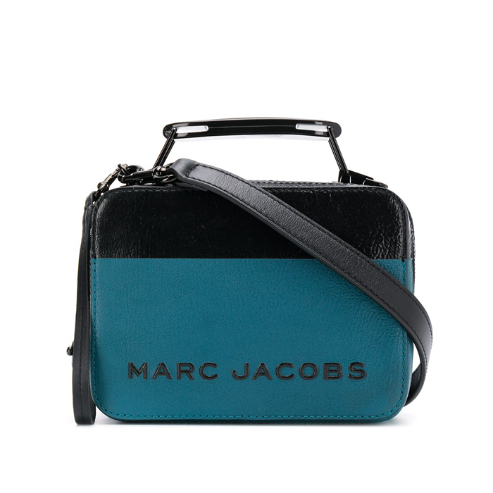 マークジェイコブス MARC JACOBS BAG レディースバッグ M0015423488