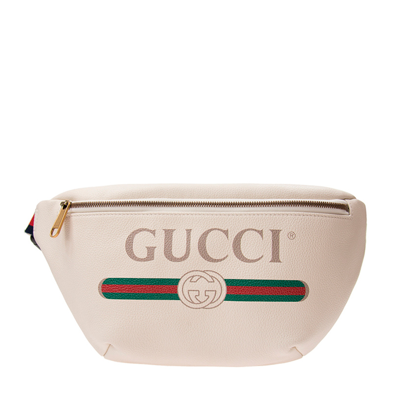 グッチ GUCCI CAP レディースバッグ 530412 0GCCT 8822
