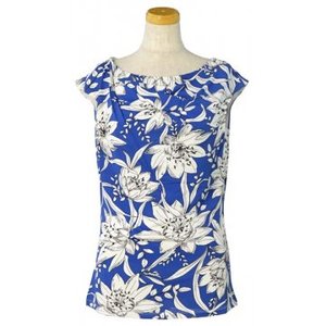 マックスマーラ MAX MARA LADIES T-SHIRTレディース Tシャツ 69410451 ANSELMO 002
